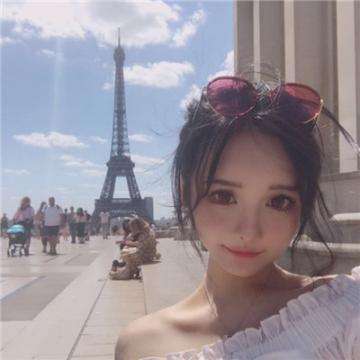 天降神姬折扣版下载